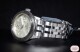 Orient Star Sports RE-AU0502S M42 Diver 1964 Limited Edition - thumb (2)