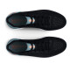 Dámská běžecká obuv Under Armour HOVR Sonic 6-BLK  EUR 39 - thumb (3)
