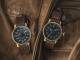 Laco Paderborn Bronze - thumb (16)