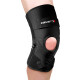 Ortéza na koleno Zamst  ZK-Protect Knee S - thumb (0)