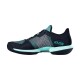 Dámská tenisová obuv Wilson Kaos Swift Space/Blue  EUR 39 1/3 - thumb (4)
