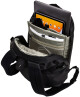Batoh Thule Tact Backpack 16L - thumb (3)