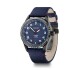 Victorinox AirBoss Mechanical 241998 - thumb (1)