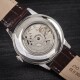 Orient Bambino RA-AC0M04Y Version 7 - thumb (15)