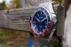 Citizen Series 8 GMT Automatic NB6030-59L - thumb (14)