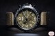 Traser P67 Officer Pro Chronograph Khaki Nato - thumb (4)
