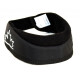 Nákrčník WinnWell  Black Junior - thumb (0)