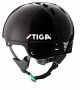 Stiga Play - thumb (1)