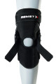Ortéza na koleno Zamst  ZK-X M - thumb (1)