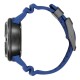 Citizen Promaster Marine Divers Ecozilla BJ8055-04E - thumb (10)