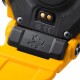 Casio G-Shock GPR-H1000-9ER Rangeman - thumb (5)