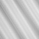 ArtFir Záclona SIBEL P | bílá 300 x 150 cm - thumb (5)