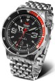 Vostok Europe Anchar Submarine Automatic Line NH35A/510A587B - thumb (0)