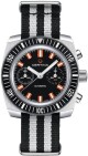 Certina DS Chronograph Automatic C040.462.18.051.00 - thumb (0)