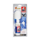 Čistič Blue Sports  Puck Out - thumb (0)