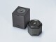 Casio G-Shock GST-B100-1AER - thumb (20)