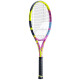 Tenisová raketa Babolat Pure Aero Rafa   L2 - thumb (1)