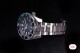 Seiko Prospex SPB431J1 Sumo Silfra European Limited Edition 2023 - thumb (2)