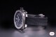 Alpina Alpiner Extreme Automatic AL-525B4AE6 - thumb (2)