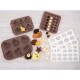 Orion Forma LASKONKY, 18 x 40 x 0,5 cm, M - thumb (2)