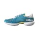 Dámská tenisová obuv Wilson Kaos Swift 1.5 Eastern  EUR 38 2/3 - thumb (5)