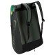 Taška na rakety Head  Tour Racquet Bag XL TYBN - thumb (4)