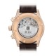 Mido Multifort Chronograph M005.614.36.031.00 - thumb (1)