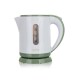 Activer Rychlovarná konvice Solla 0,8 l, mint - thumb (1)