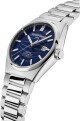 Frederique Constant Highlife Gents Automatic COSC FC-303N4NH6B - thumb (17)