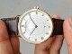 Frederique Constant Slimline Gents Automatic FC-306MC4S35 - thumb (7)