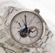 Orient Star RE-AY0002S Contemporary Moon Phase - thumb (13)