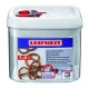 Leifheit Dóza na potraviny FRESH & EASY, 1 l - thumb (1)