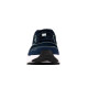 Dámská běžecká obuv Salming Recoil Warrior Women Navy Blue  UK 6 - thumb (2)