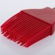Westmark Mašlovačka velká Silicone, 22 cm - thumb (2)