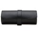 Pouzdro na hodinky Wolf Blake 305028 - thumb (0)
