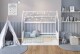 FDM Pěnová matrace DREAM Dino | 80 x 180 cm - thumb (3)