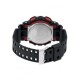 Casio GA-100-1A4ER - thumb (10)