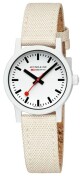Mondaine Essence MS1.32111.LT - thumb (0)