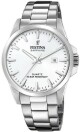 Festina Swiss Made 20024/2 - thumb (0)