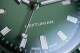 EDOX Skydiver Neptunian Automatic 80120-3VM-VDN1 - thumb (16)