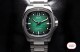 Mido Multifort TV Big Date M049.526.11.091.00 - thumb (6)