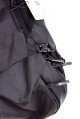 Batoh Thule AllTrail Hydration Backpack 22L - Black - thumb (5)