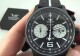 Vostok Europe Expediton North Pole-1 Chrono Line 6S21/5954199 - Kožený řemínek - thumb (3)