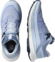 Dámská běžecká obuv Salomon Ultra Glide Zen Blue/White  UK 7 - thumb (1)