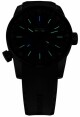 Traser P68 Pathfinder GMT Green Pryž - thumb (4)