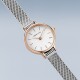 Bering Classic 11022-064-SET19 - thumb (3)