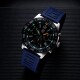 Luminox XS.3143 - thumb (8)