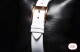 Candino Lady Elegance 4720/1 - thumb (7)