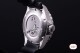 Laco Himalaya 39 - thumb (8)