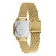 Casio Collection Vintage LA670WEMY-9EF - thumb (4)